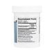 Biothin&reg; Probiotic 10 Billion CFU - 30 caps