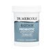 Biothin&reg; Probiotic 10 Billion CFU - 30 caps