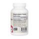 Red Yeast Rice + Co-Q10 600mg - 120 vcaps