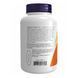 Evening Prim Oil Org 1000mg - 90 vgels