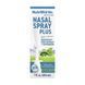 Nasal Spray Plus - 29.5 ml