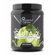Gluta - Х - 300g Apple