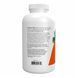 Potassium Gluconate Pure Powder - 454g