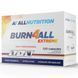 Burn4all - Extreme - 120caps