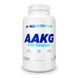 AAKG Xtracaps -120caps