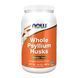 Psyllium Husks Whole - 680g