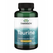 Taurine 500mg - 100caps