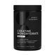 Creatine Monohydrate - 500g