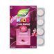 Umcka Coldcare Cherry Kids -10 chew tabs
