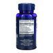 Curcumin Elite&trade; Turmeric Extract	- 30 vcaps