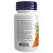 Butterbur 75mg - 60 vcaps