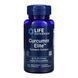 Curcumin Elite&trade; Turmeric Extract	- 30 vcaps