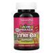 Kids Inner Ear Support Chewable - 90 tabs