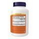 Evening Prim Oil Org 1000mg - 90 vgels