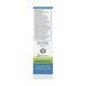 Nasal Spray Plus - 29.5 ml