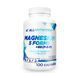 MAGNESIUM 5 FORMS + B6(P-5-P) - 100 caps