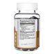 Biotin 10,000 mcg - 60 gummies