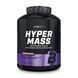 Hyper Mass - 4000g Strawberry