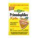 Kids Primadophilus - 30 tabs Orange