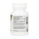 Vitamin D-10,000 - 60 caps