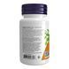 Ginkgo Biloba 120mg - 200 vcaps