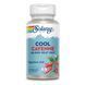 Cool Cayenne Pepper 40,000 HU 600mg - 90 vcaps