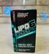 Жиросжигатель Lipo-6 Black Hers Ultra Concentrate 60 black-caps