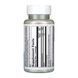 Melatonin 5mg - 60 lozenges