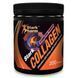Collagen Hydrolyzed Powder - 200g