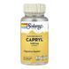 Capryl 2163 mg - 100 vcaps