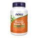 Thermo Green Tea - 90 vcaps