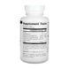 Ultra-Mag Magnesium Complex - 30 tabs