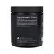 Creatine Monohydrate - 300g