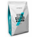 Advanced Weigt Gainer - 2500g Choсolate Smooth