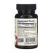 Methyl B12 & Methyl Folate 1000mcg - 100 chewable tabs Lemon