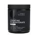 Creatine Monohydrate - 300g