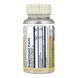 Capryl 2163 mg - 100 vcaps