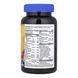 Men's Premium Multivitamin - 75 gummies