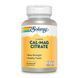 Calcium & Magnesium Citrate - 90 vcaps