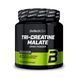 Tri-Creatine Malate - 300g