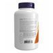 Flax Oil Org 1000mg - 120 vgels