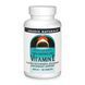 Vitamin E 400 IU D-Alpha Tocopherol - 50 tabs