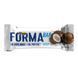 Forma Bar - 12x60g Coconut