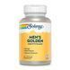 Men's Golden Multi-Vitamin - 90 caps