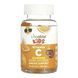 Vitamin C Kids - 60 gummies