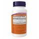 Blood Pressure Helth - 90 vcaps
