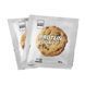 Protein Cookie - 60g Oatmeal (Поштучно)