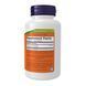 Dandelion Root 500 mg - 100 vcaps