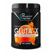 Gluta - Х - 300g Tropical mix