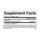 WellBetX Berberine 500mg - 120 vcaps